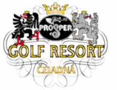 Prosper Golf Resort Čeladná