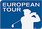 PGA European tour