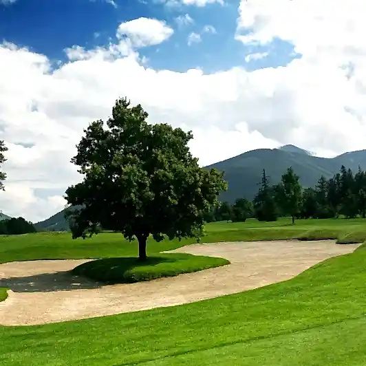 Prosper Golf Resort Čeladná zpět pod původním provozovatelem