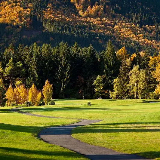 Prosper Golf Resort Čeladná zpět pod původním provozovatelem